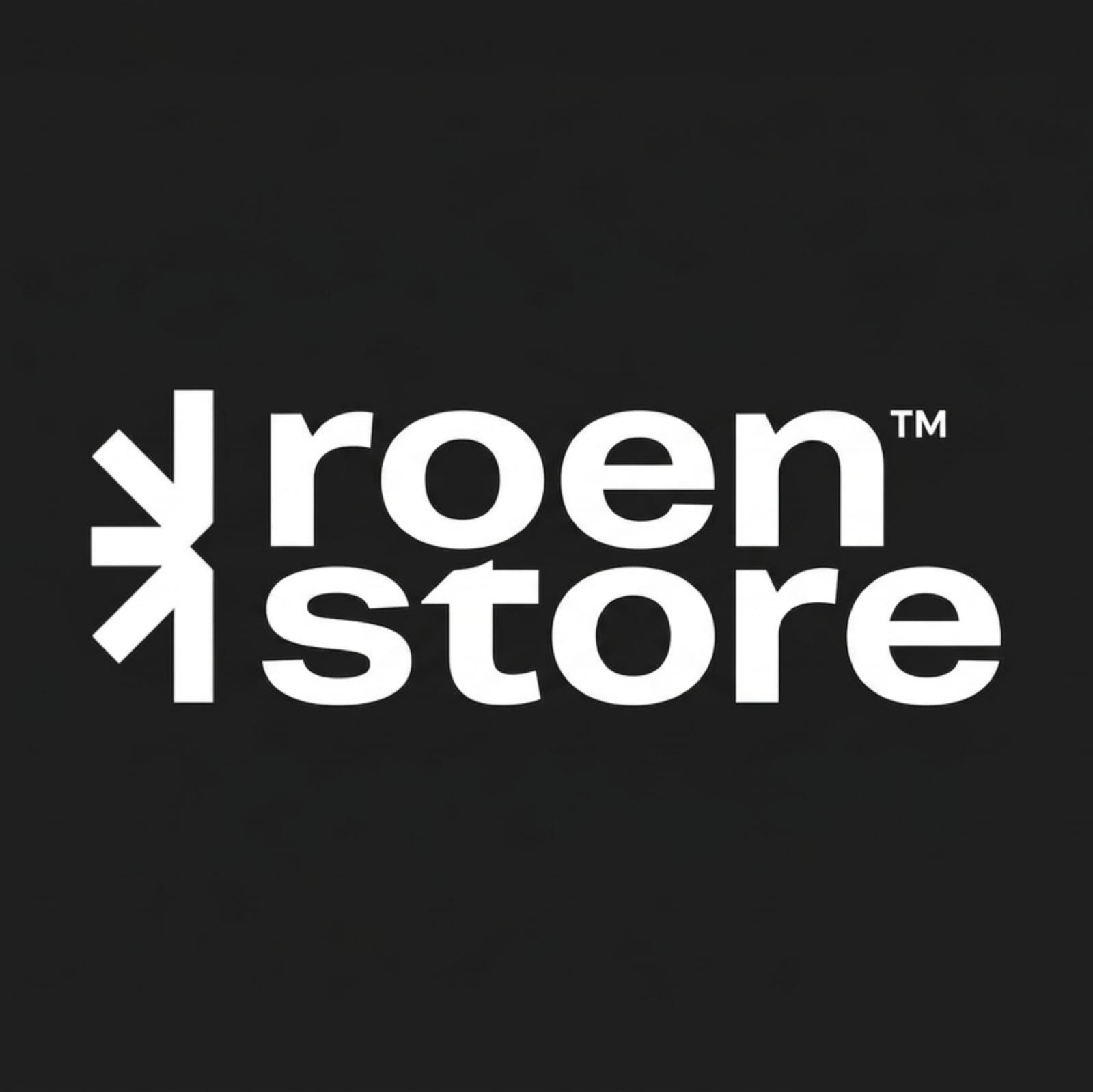 RoenzModz Logo